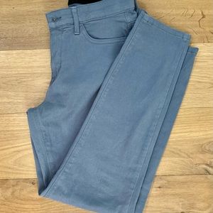 CURVE APPEAL stretch jeans